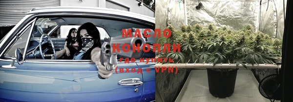 apvp Медвежьегорск