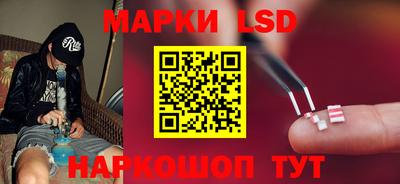 Альфа ПВП Краснознаменск