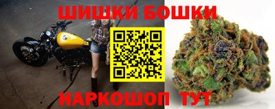 Альфа ПВП Краснознаменск