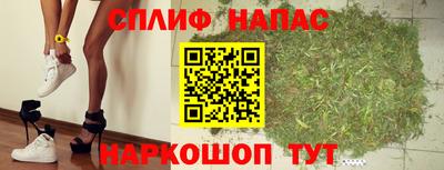 Альфа ПВП Краснознаменск